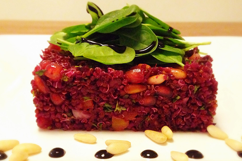 Quinoa-royale-scaled 1